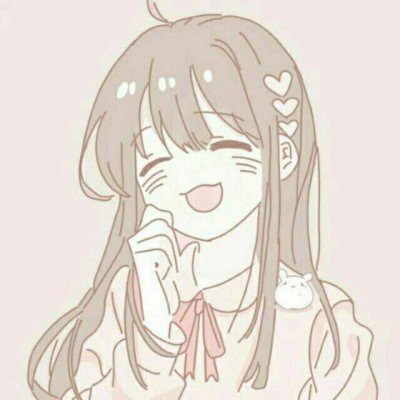 金像奖爆冷