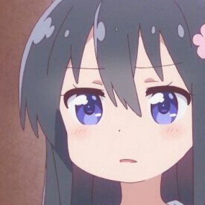 莫氏鸡煲老板有退休金还有7个孙子