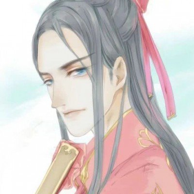 男子回应凌晨1点帮救护车开门