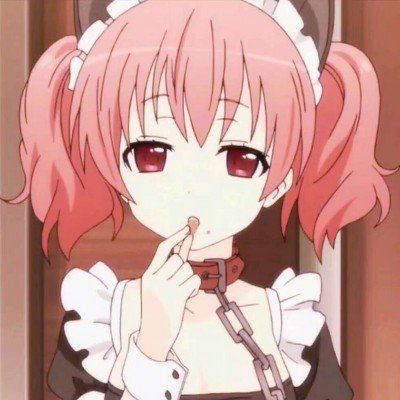 公共充电桩悄悄涨价