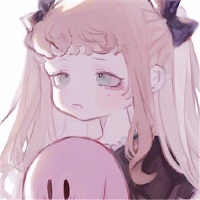 电瓶充电爆炸起火一家四口被困