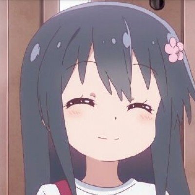 小虾一代代接力爬上200米悬崖